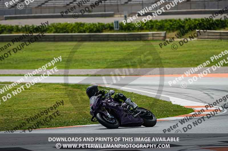 march 2018;motorbikes;no limits;peter wileman photography;portugal;trackday digital images;valencia
